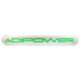 Adidas-Adipower-Light-3.3-6