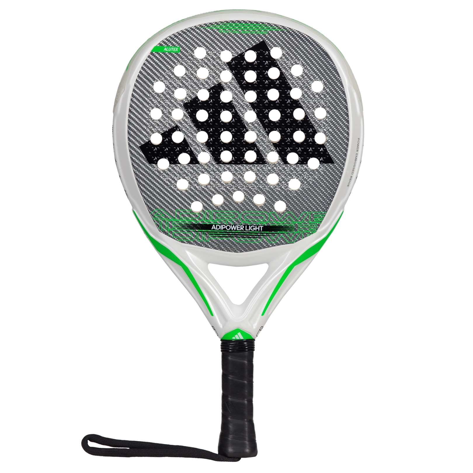Adidas-Adipower-Light-3.3