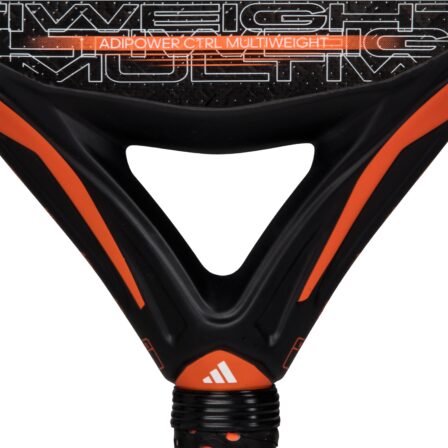 Adidas-Adipower-Multiweight-CTRL-3.3-3