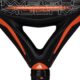 Adidas-Adipower-Multiweight-CTRL-3.3-3