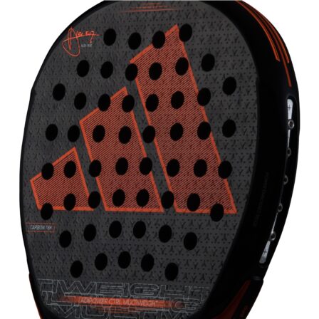 Adidas-Adipower-Multiweight-CTRL-3.3-4