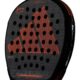 Adidas-Adipower-Multiweight-CTRL-3.3-4