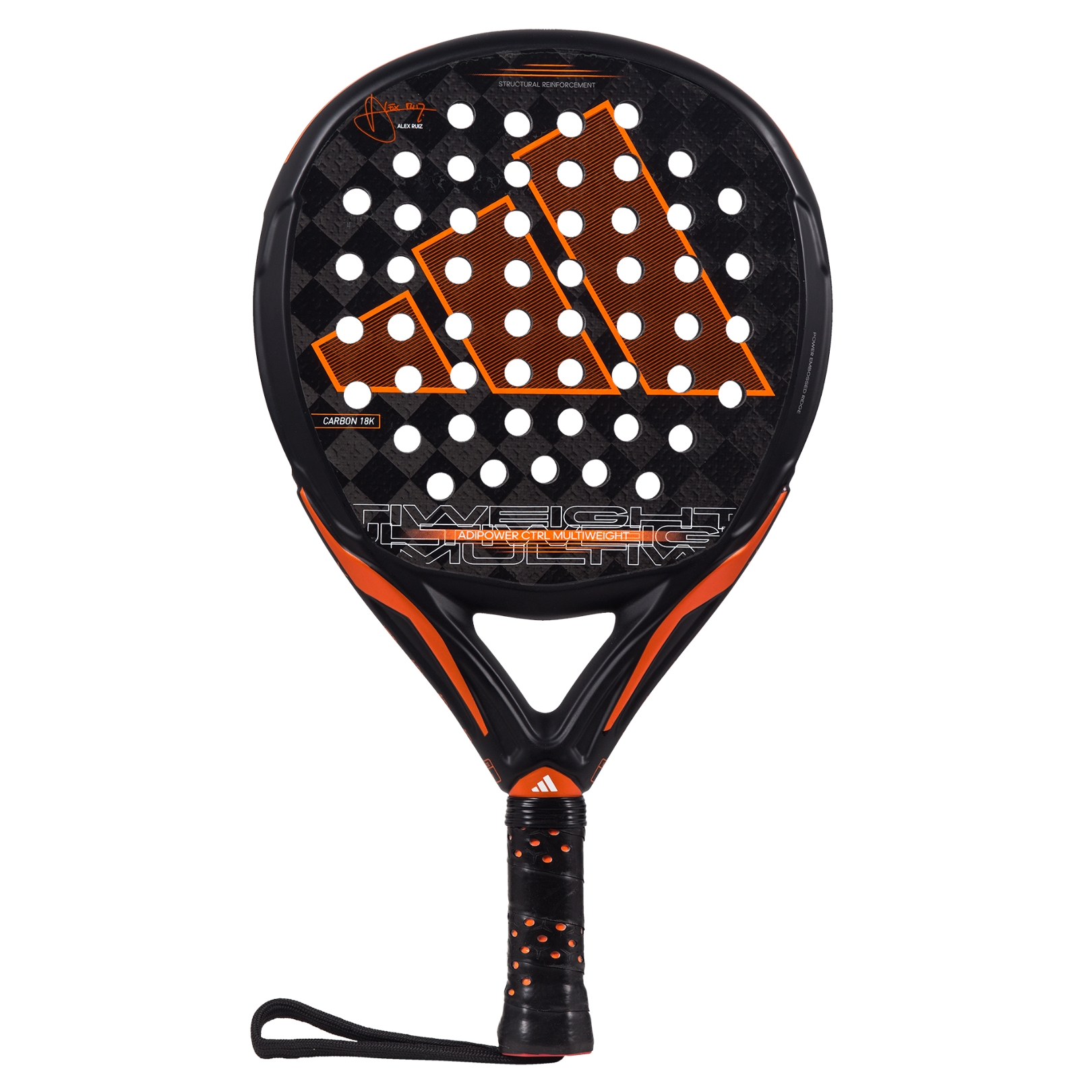 Adidas-Adipower-Multiweight-CTRL-3.3