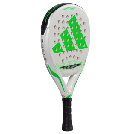 Adidas-Adipower-Team-Light-3.3-1