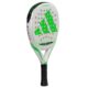 Adidas-Adipower-Team-Light-3.3-1