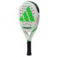 Adidas-Adipower-Team-Light-3.3-2