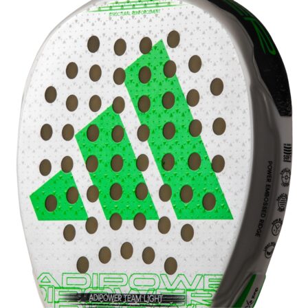 Adidas-Adipower-Team-Light-3.3-3