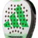 Adidas-Adipower-Team-Light-3.3-3