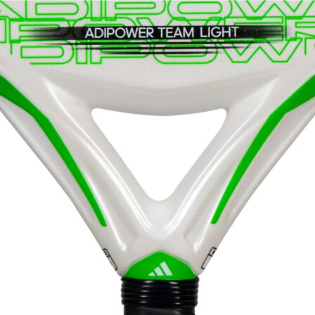 Adidas-Adipower-Team-Light-3.3-4