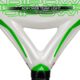 Adidas-Adipower-Team-Light-3.3-4