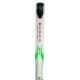 Adidas-Adipower-Team-Light-3.3-5