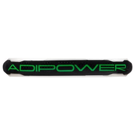 Adidas-Adipower-Team-Light-3.3-6