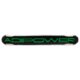 Adidas-Adipower-Team-Light-3.3-6