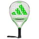 Adidas-Adipower-Team-Light-3.3