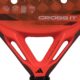 Adidas-Cross-IT-3