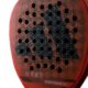 Adidas-Cross-IT-4