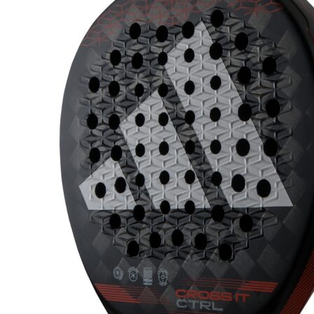 Adidas-Cross-IT-CTRL-4