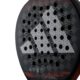 Adidas-Cross-IT-CTRL-4