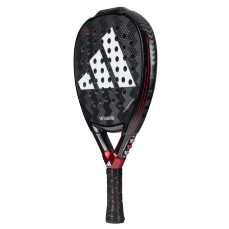 Adidas-Metalbone-3.3-2_abhy4q