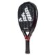 Adidas-Metalbone-3.3-2_abhy4q