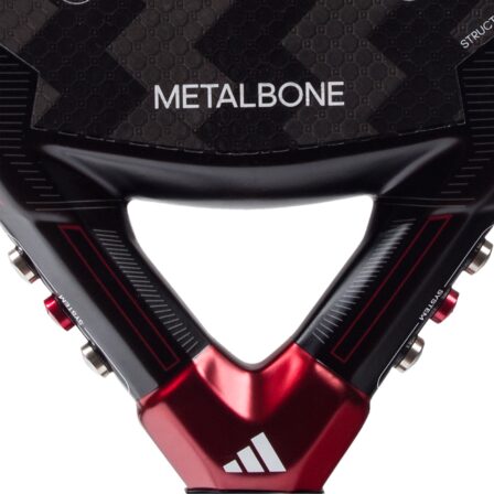 Adidas-Metalbone-3.3-3_nf1seq