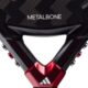 Adidas-Metalbone-3.3-3_nf1seq