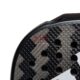Adidas-Metalbone-3.3-4_wdgwqq
