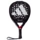 Adidas-Metalbone-3.3_bjg0en