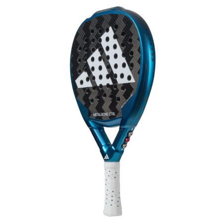 Adidas-Metalbone-CTRL-3.3-1_e7snnz