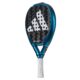 Adidas-Metalbone-CTRL-3.3-1_e7snnz