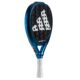 Adidas-Metalbone-CTRL-3.3-2_xu6n4f