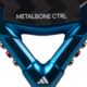 Adidas-Metalbone-CTRL-3.3-5_ohgk30