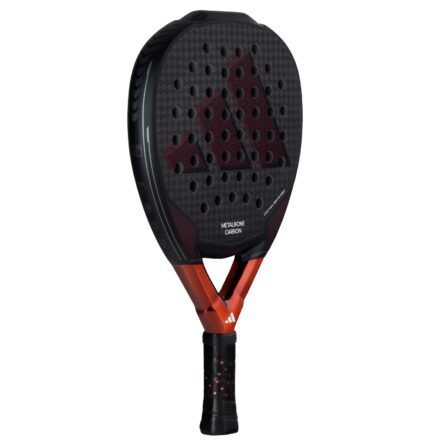 Adidas-Metalbone-Carbon-3.3-2_kq4ugu