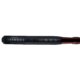 Adidas-Metalbone-Carbon-3.3-3_zjeshl