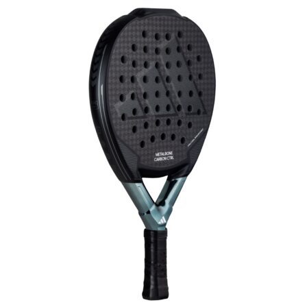 Adidas-Metalbone-Carbon-CTRL-3.3-1_jca0vl