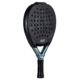 Adidas-Metalbone-Carbon-CTRL-3.3-1_jca0vl