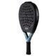 Adidas-Metalbone-Carbon-CTRL-3.3-2_f4hx0p