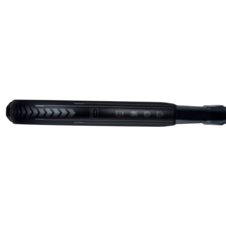Adidas-Metalbone-Carbon-CTRL-3.3-4_1x1iz9