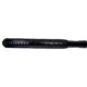 Adidas-Metalbone-Carbon-CTRL-3.3-4_1x1iz9