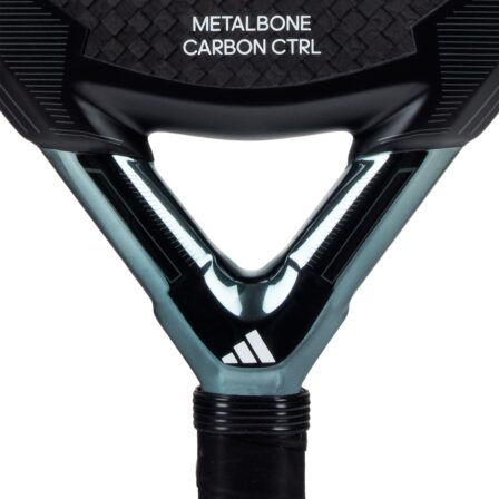Adidas-Metalbone-Carbon-CTRL-3.3-6