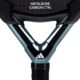 Adidas-Metalbone-Carbon-CTRL-3.3-6