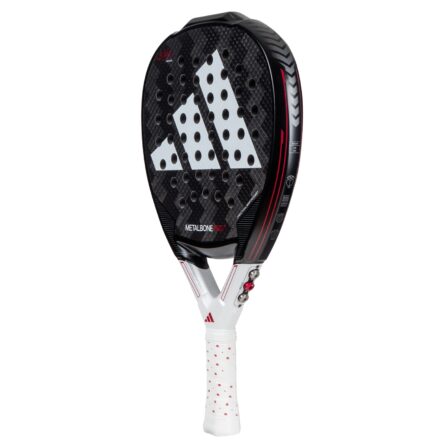 Adidas-Metalbone-HRD-1_984zje