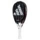 Adidas-Metalbone-HRD-1_984zje