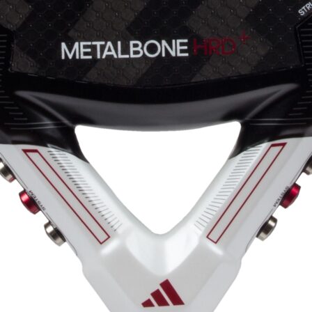 Adidas-Metalbone-HRD-3_wctqr3
