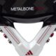 Adidas-Metalbone-HRD-3_wctqr3