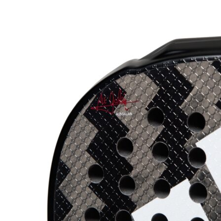 Adidas-Metalbone-HRD-4_pprgu2