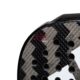 Adidas-Metalbone-HRD-4_pprgu2