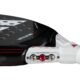 Adidas-Metalbone-HRD-5_qywnv2