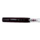 Adidas-Metalbone-HRD-7_6p8rg0