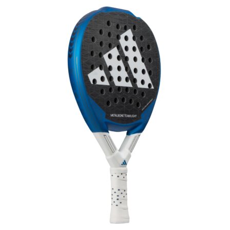 Adidas-Metalbone-Team-Light-3.3-1
